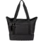 Daybreak Recycled Travel Tote 27