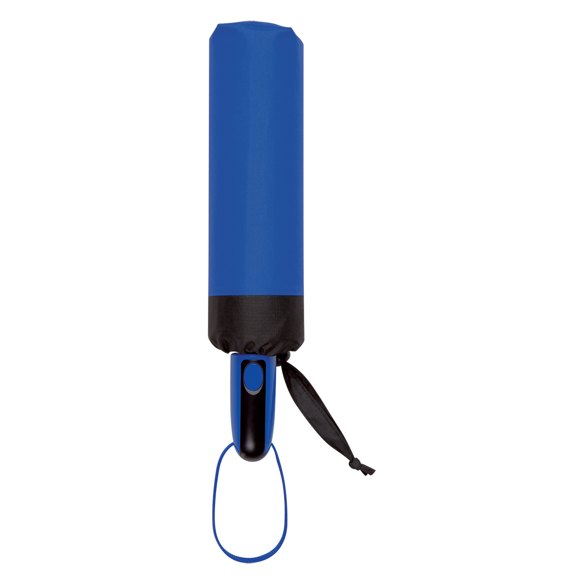 44" Arc Telescopic Diamond Top Vented Umbrella 10