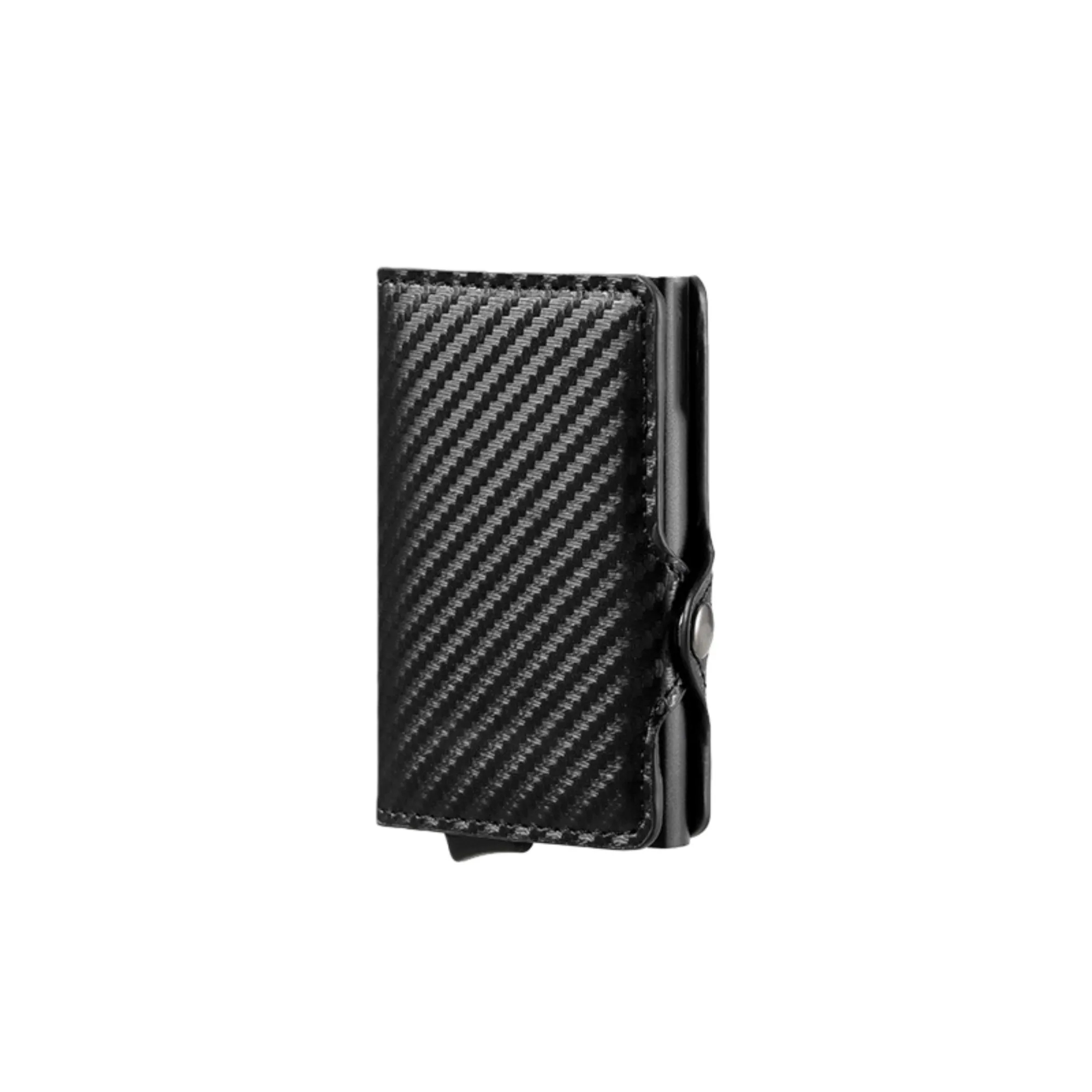 Pop Up Wallet Card Holder 3