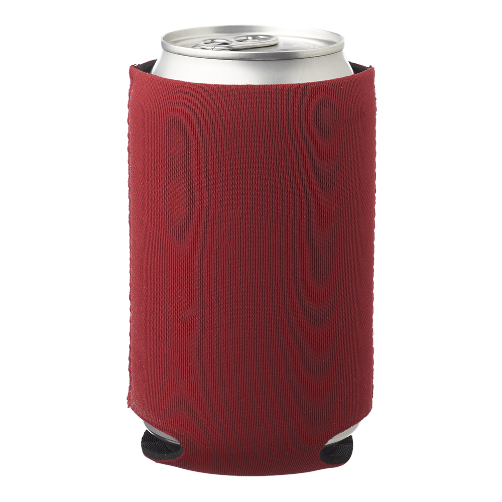 Neoprene Collapsible Can Coolers 59