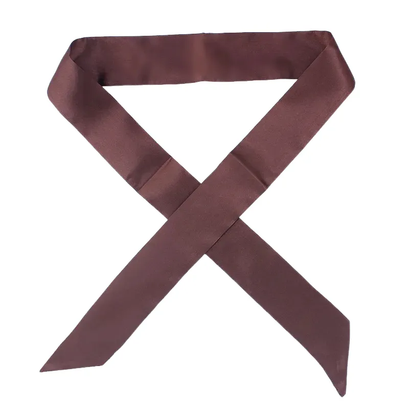 Breathable Sports Cooling Scarf 13