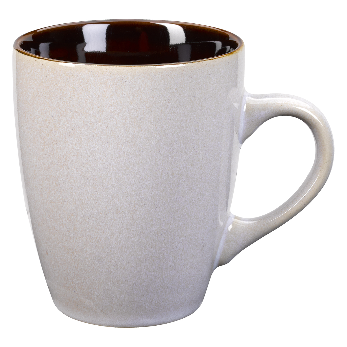12 Oz. Artisan Mug 2