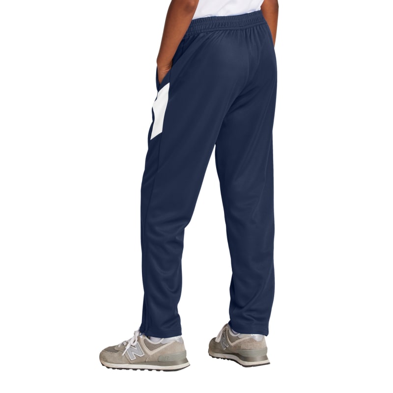 Sport-Tek Youth Travel Pant 19