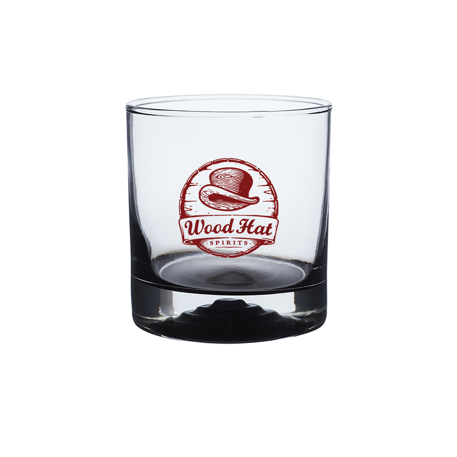 9.5 oz. Old Fashioned Glasses 5
