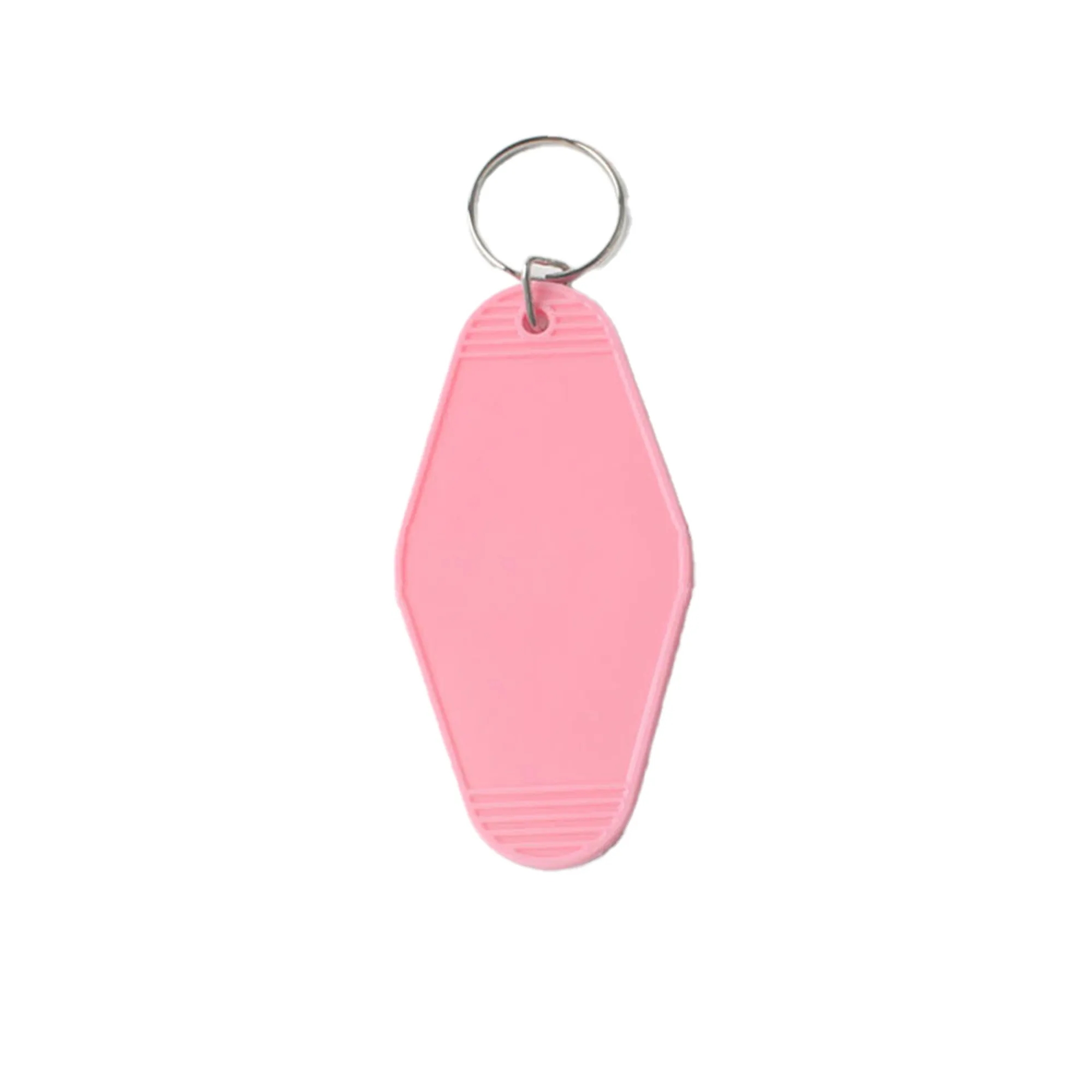 Bags Customized Keys Luggage Tags Multifunction 1