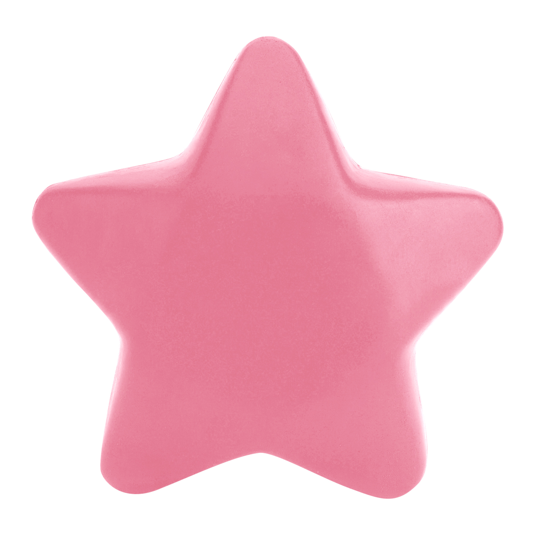 Star Stress Reliever 2