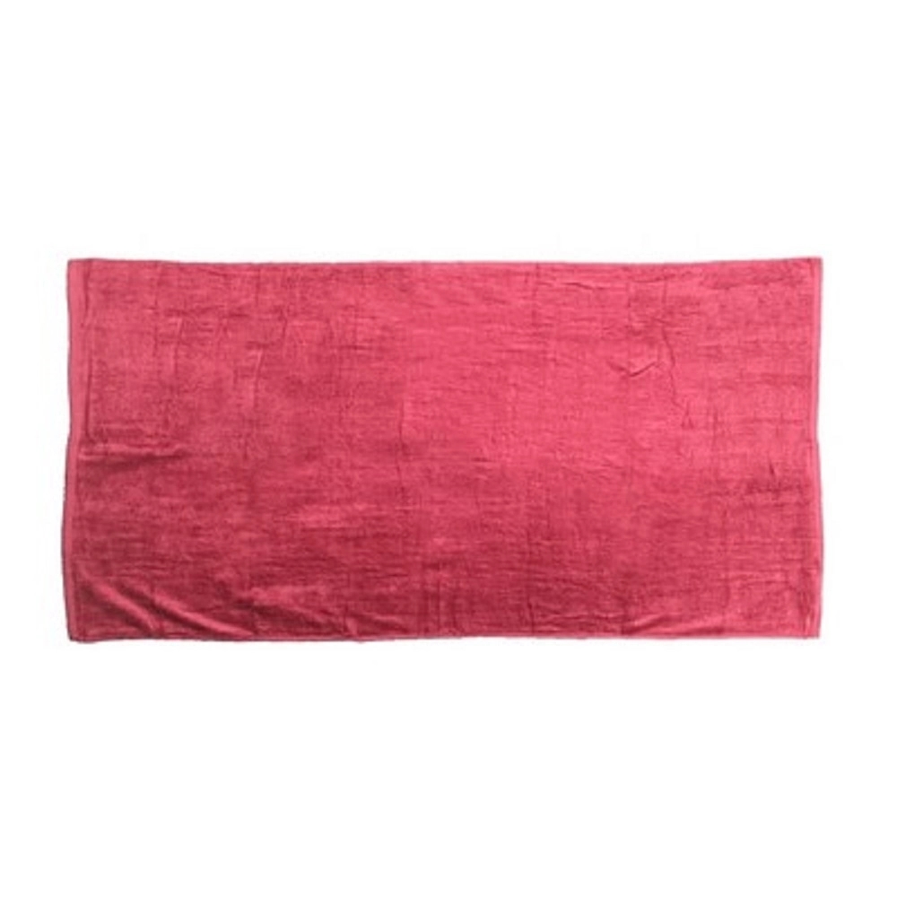 Beach Towel 2
