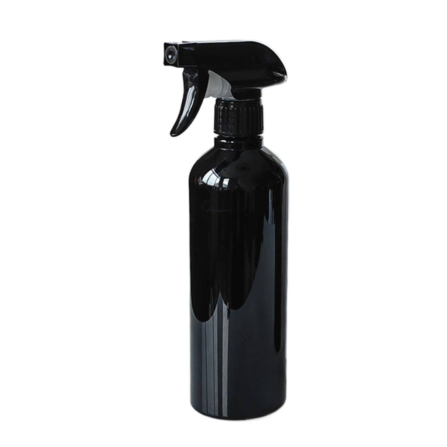16oz Refillable PET Multi Use Spray Bottle 4