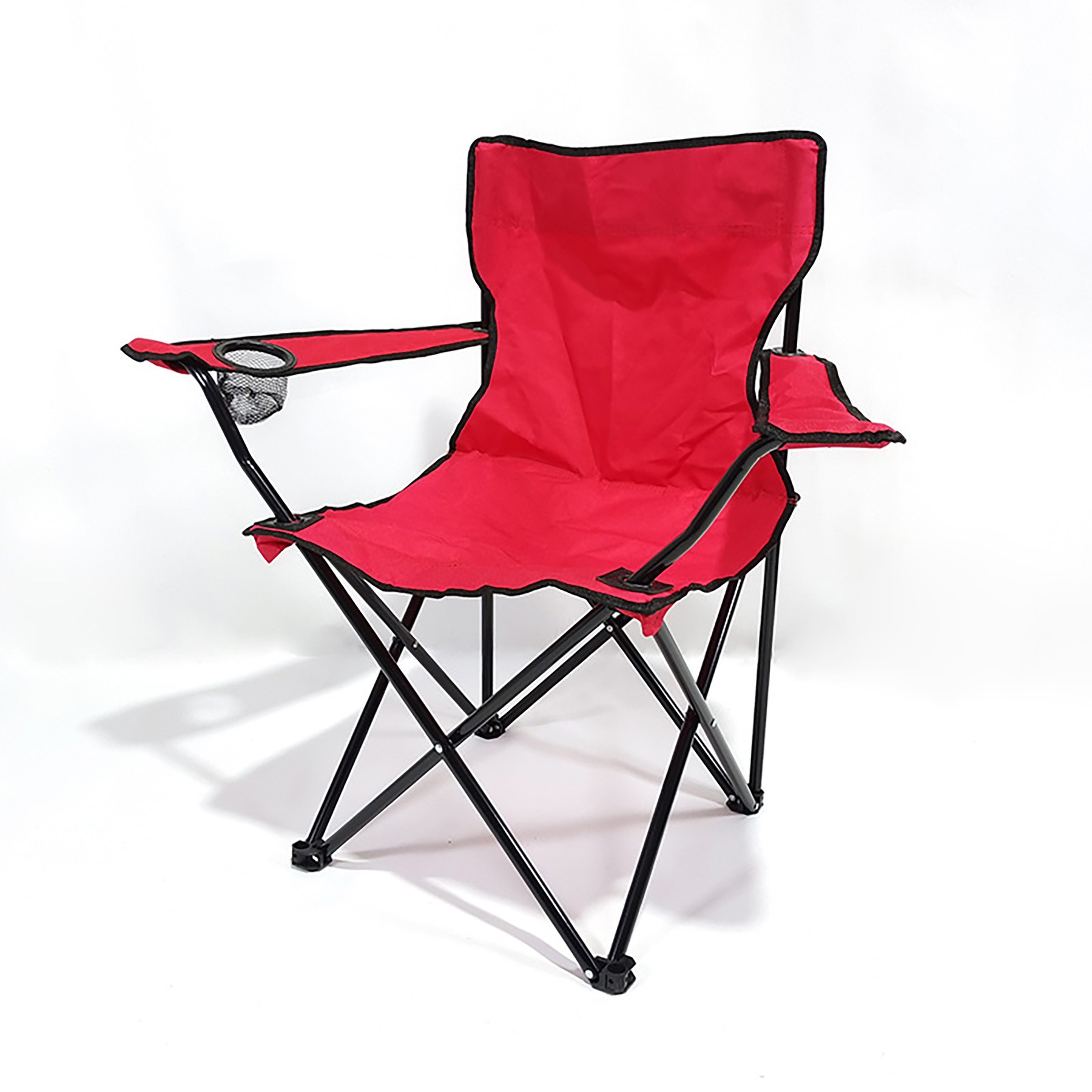 Folding Chair 8