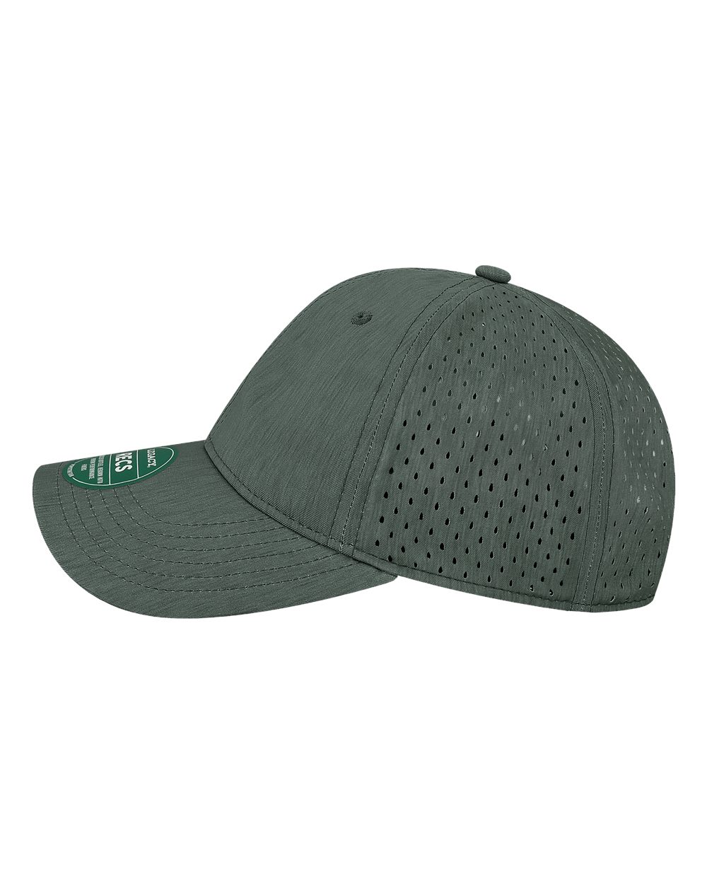 Reclaim Sport Mesh Cap