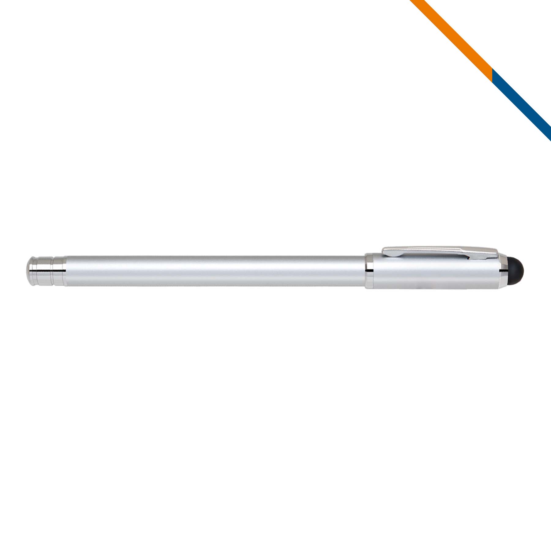 Gostane 2in1 Stylus Pen 6