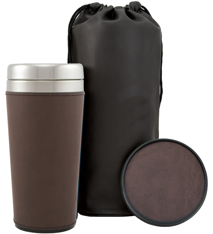 16 oz. Regency Gift Set 31