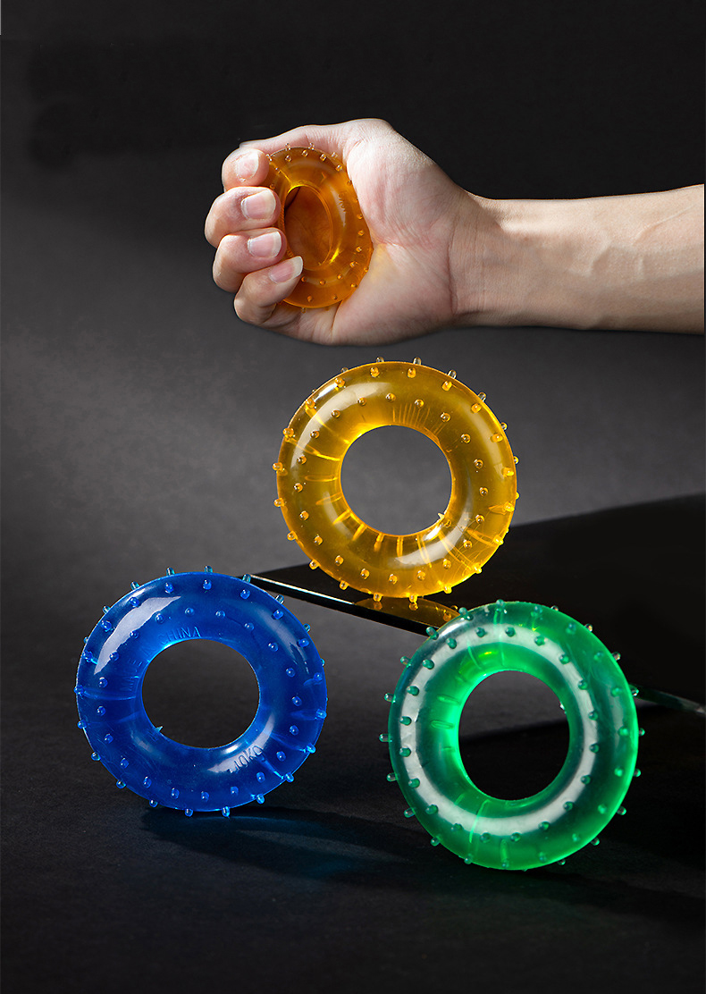 Grip Ring 6