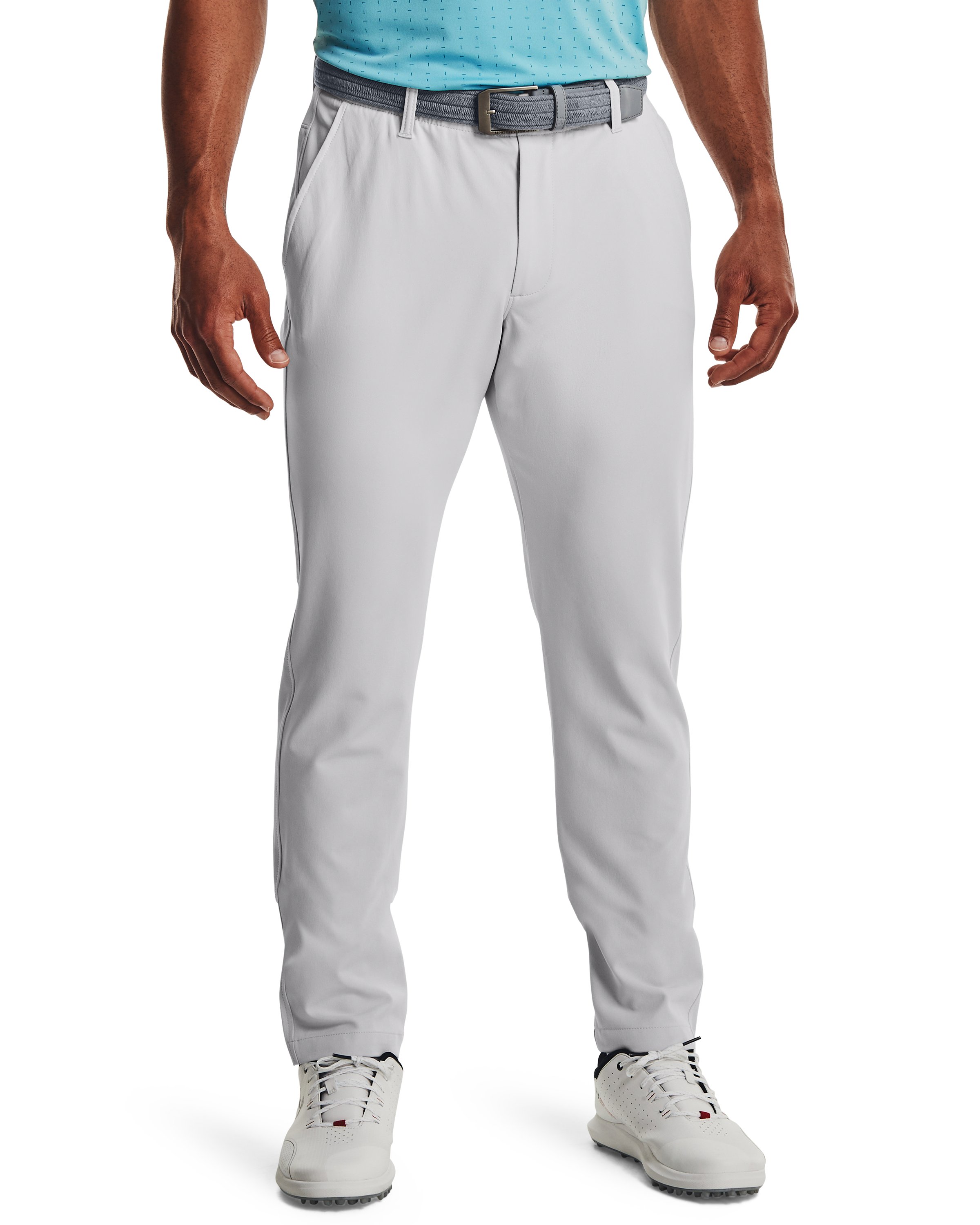 UA Drive Tapered Men's Pants 36