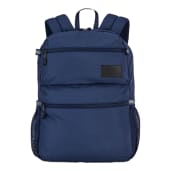 High Sierra Recycled Inhabit 15" Laptop Backpack 55