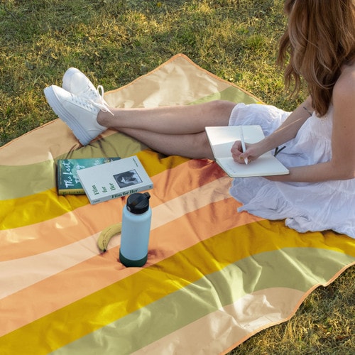 PICNIC PAL 1