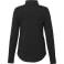Women's RIGI Eco Knit Half Zip 146