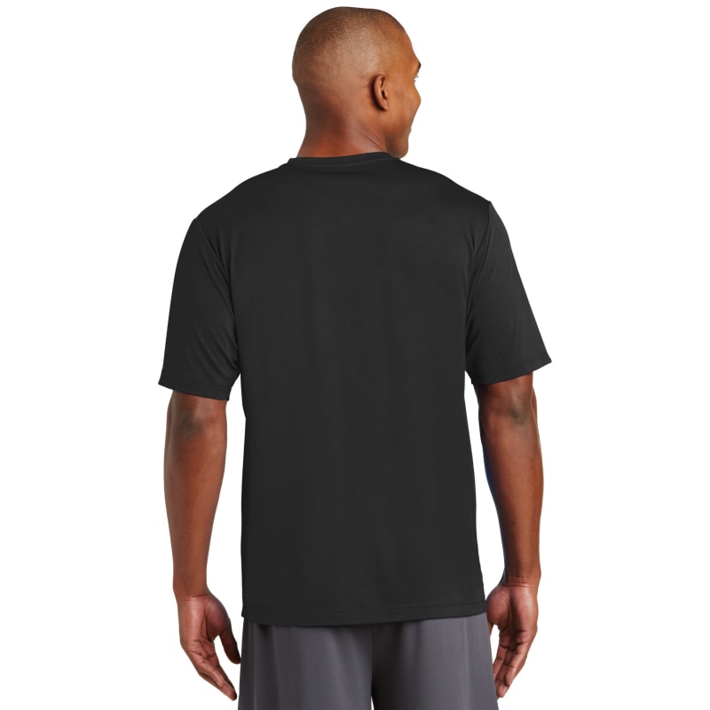 Sport-Tek PosiCharge Tough Tee . 65