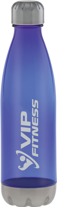 25 oz. Wellspring Collection 11