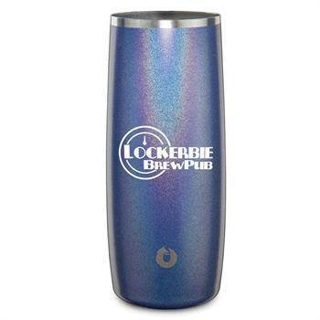 Snowfox® 14 oz. Highball Glass 8