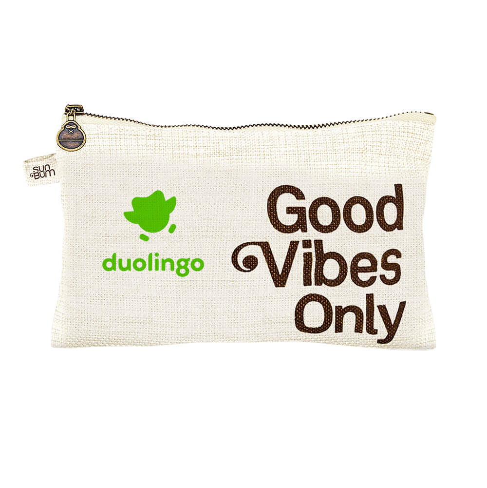 Sun Bum Summer Kit 3