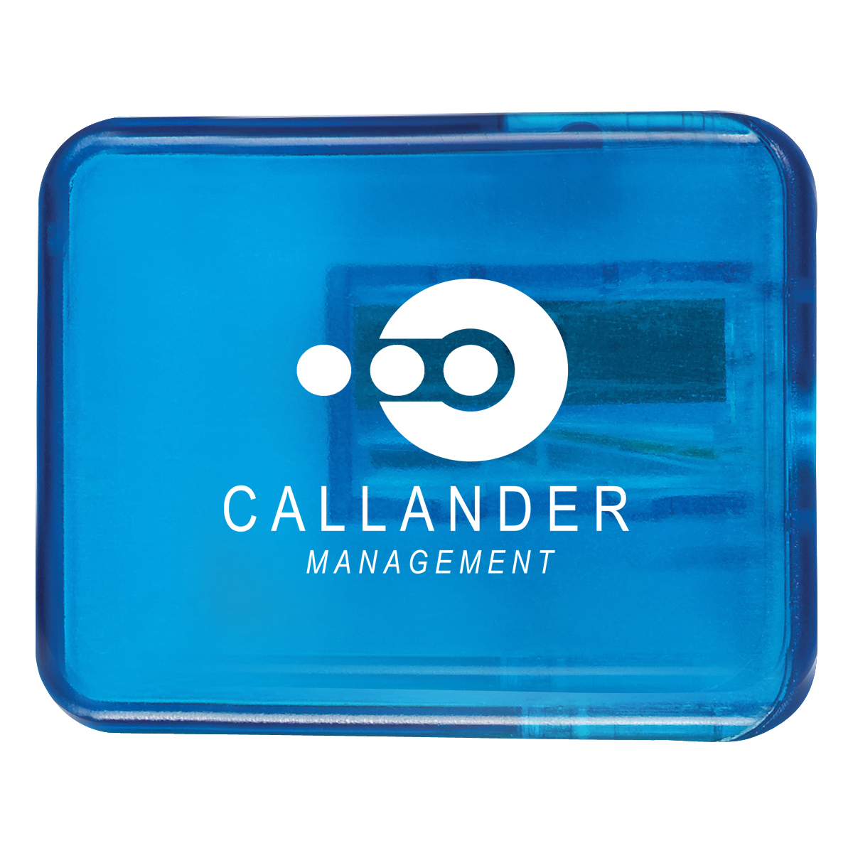 Pencil Sharpener 1