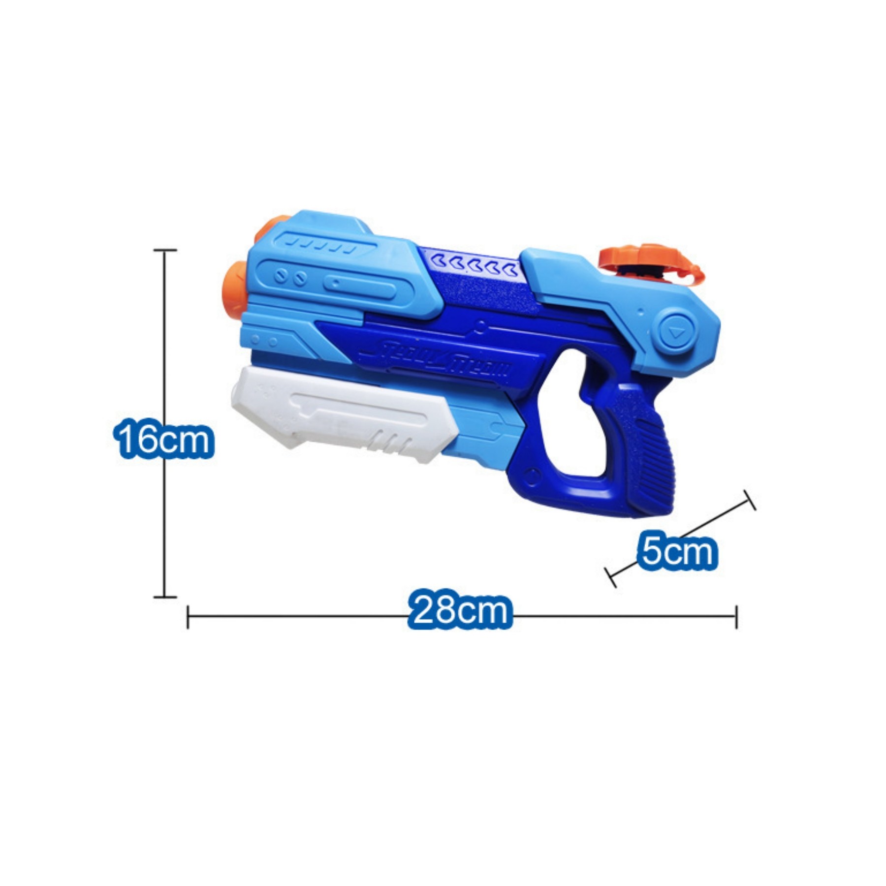 Water Guns for Kids 2