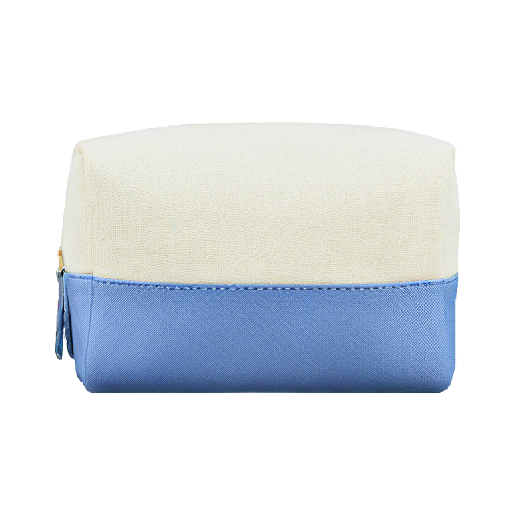 Travel Cosmetic Bag 2