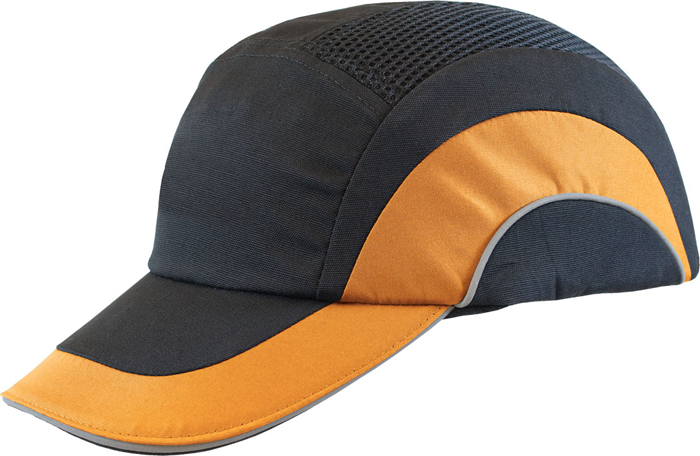 2.75" HardCap A1™ Bump Cap 2