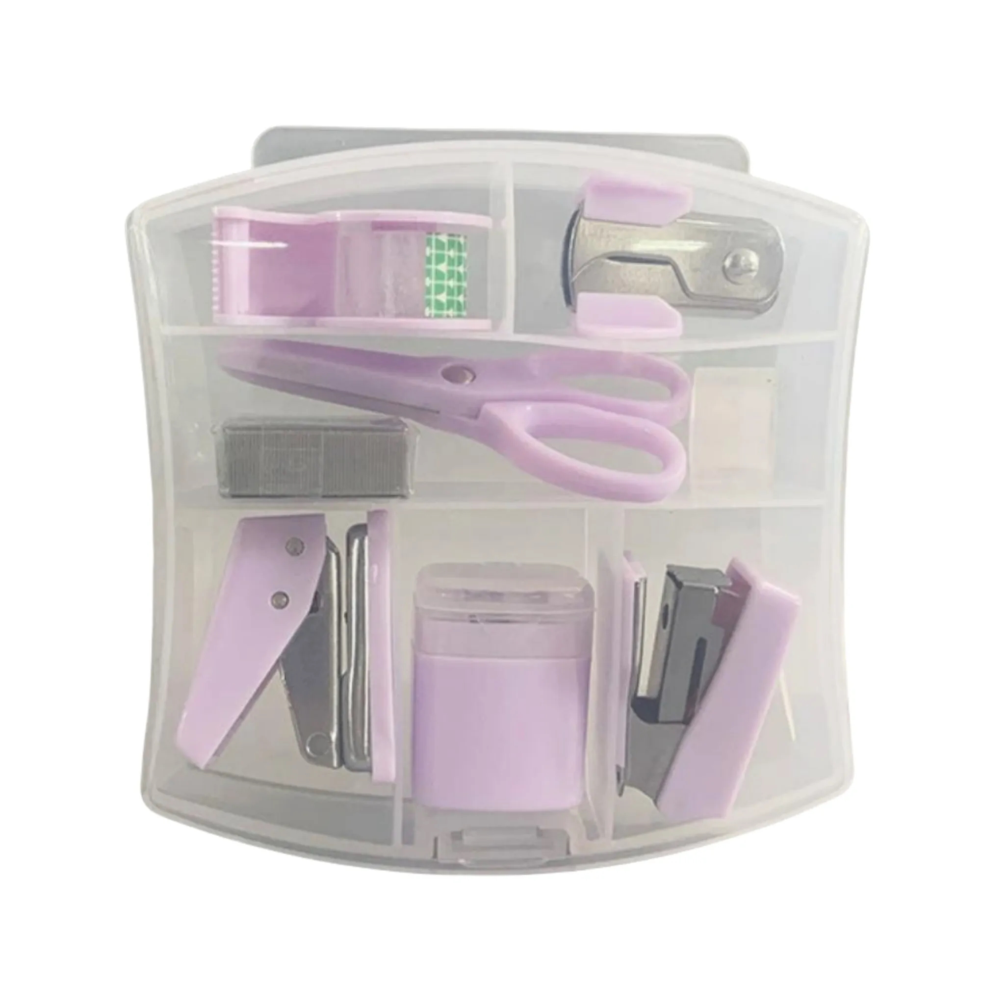 Mini Office Kit Desk School 4