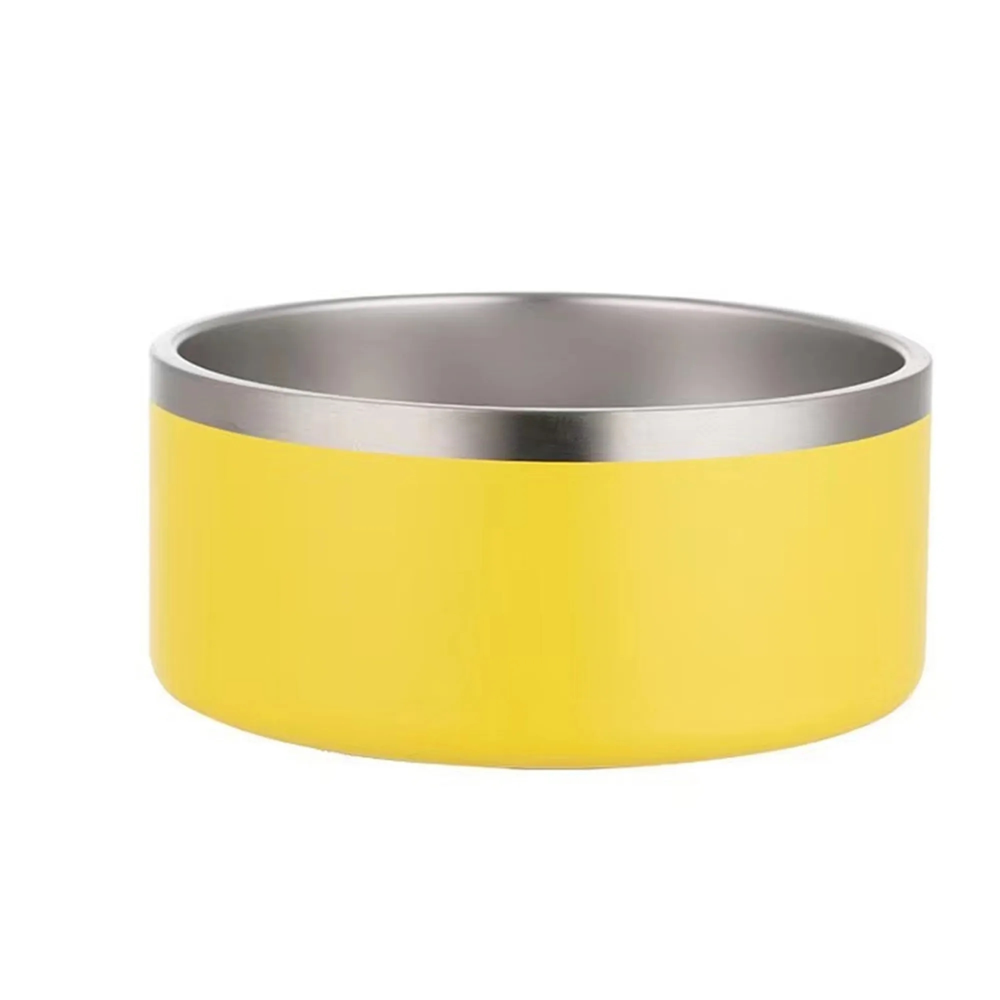 42oz Dog Bowl 2
