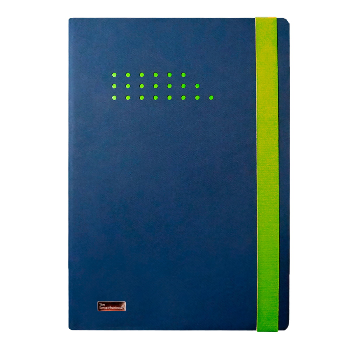 The Smartnotebook Smart Flex 3