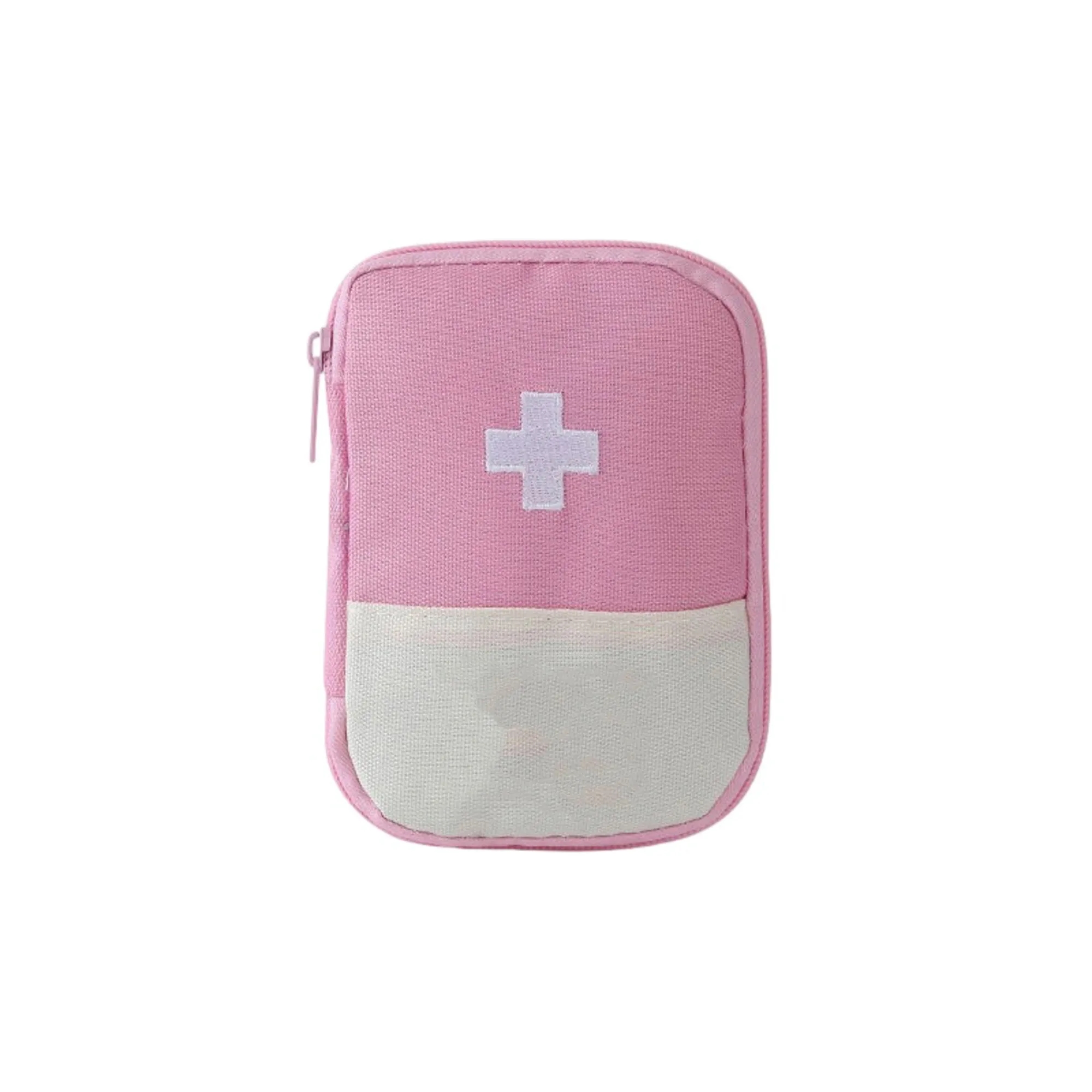 Portable Medical Kit 6