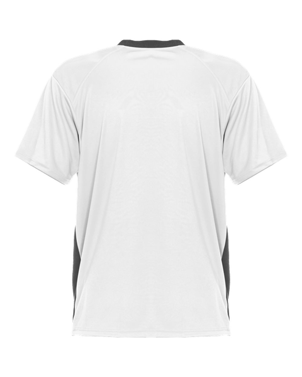 Unisex Sweatless T-Shirt - 4260 1