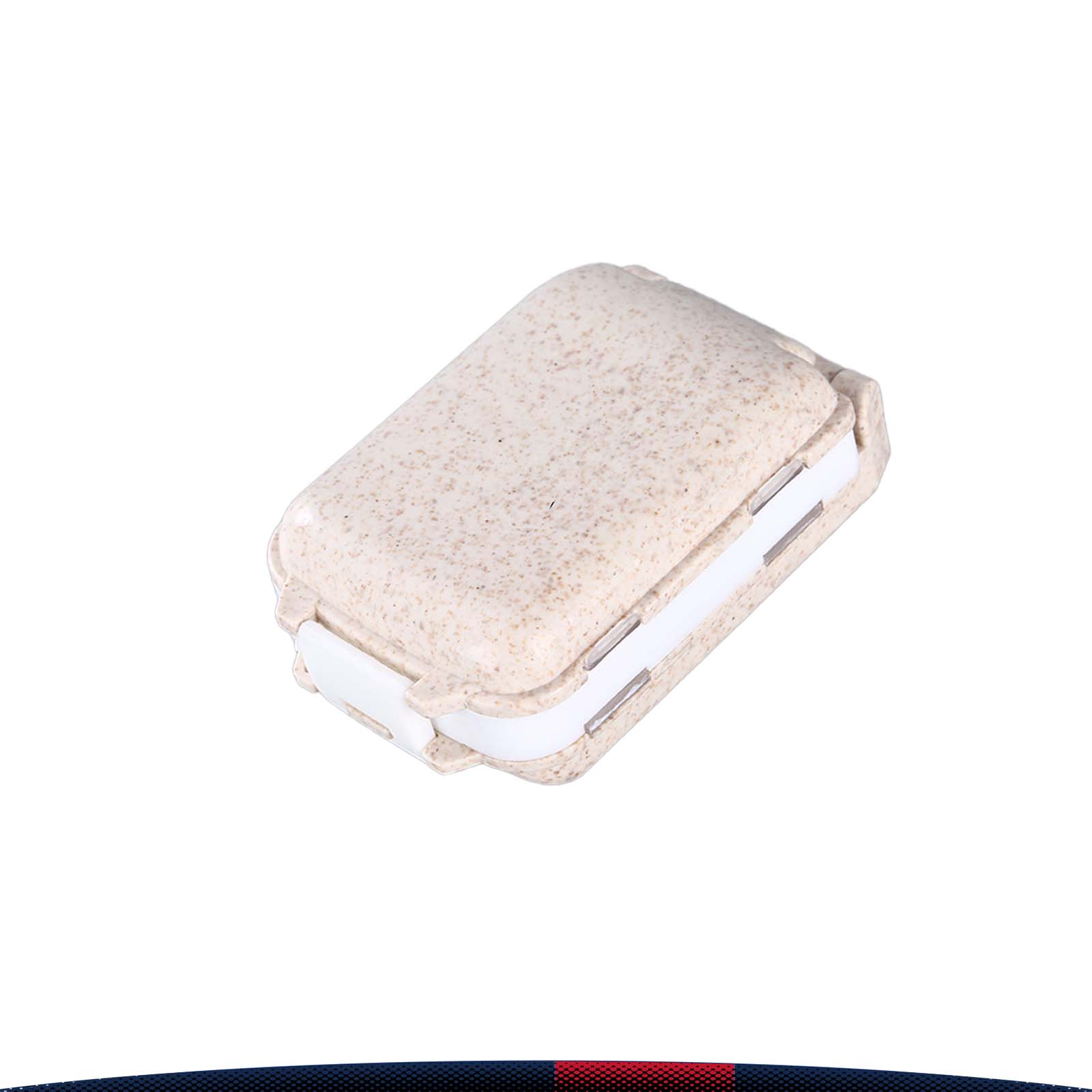 Octac Jewelry Box 5