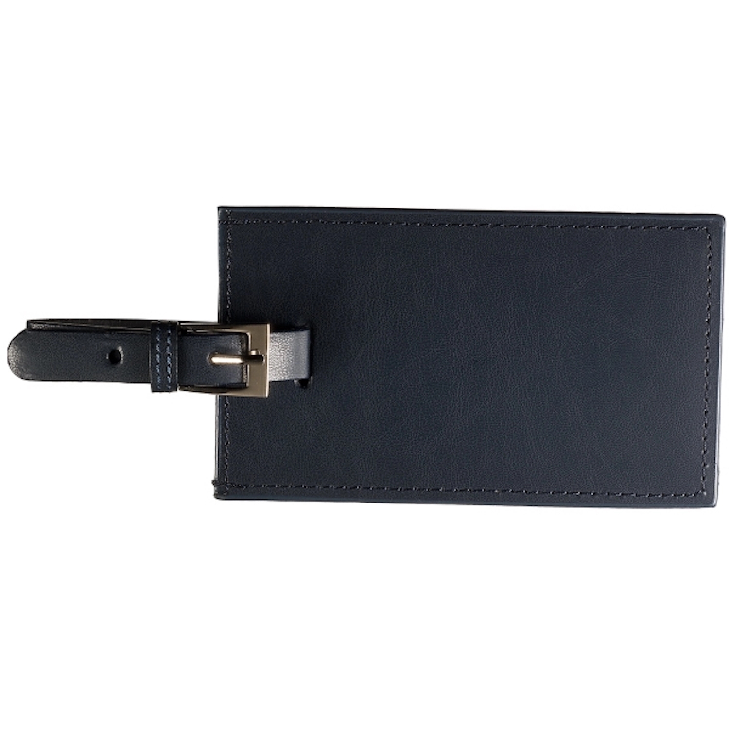 Leatherette Luggage Tag 16