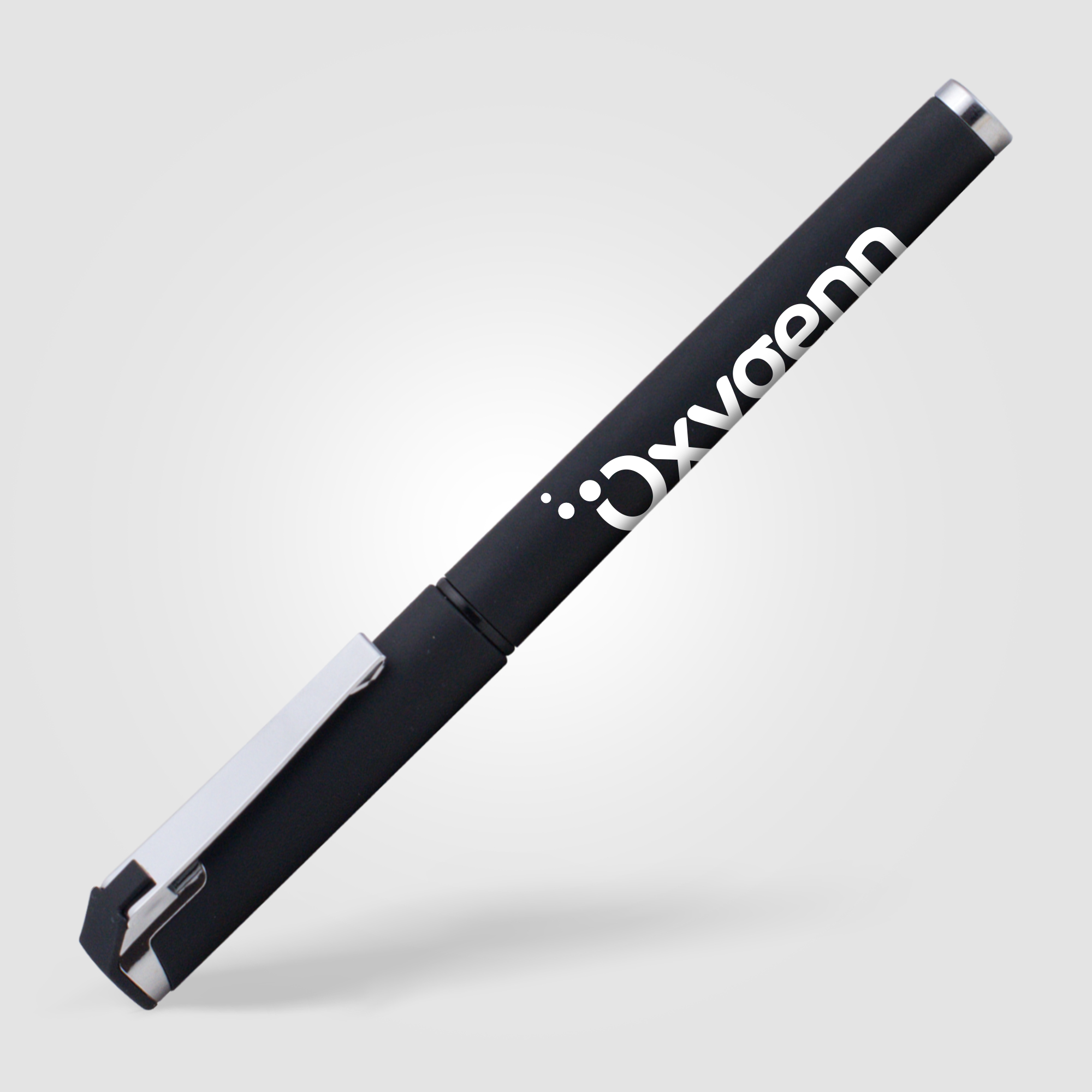 Islander Softy Gel Classic 6