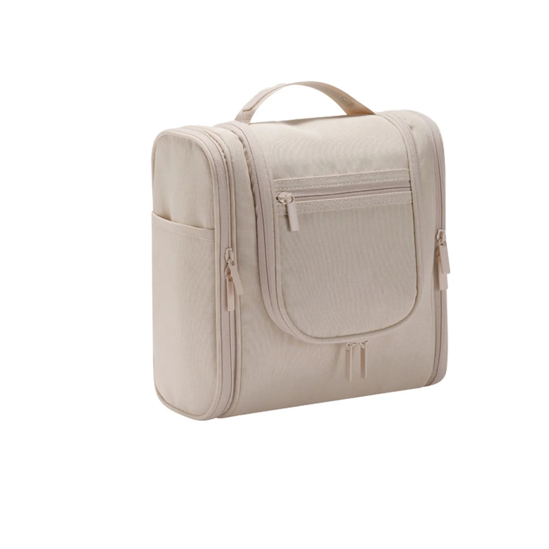 Travel Multifunctional Storage Bag 1
