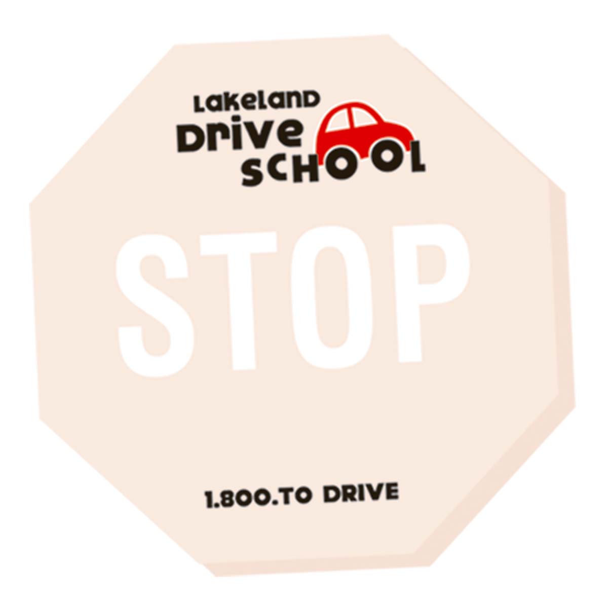 Souvenir® Sticky Note™ 3" x 3" Die Cut Pad, 25 sheet 5