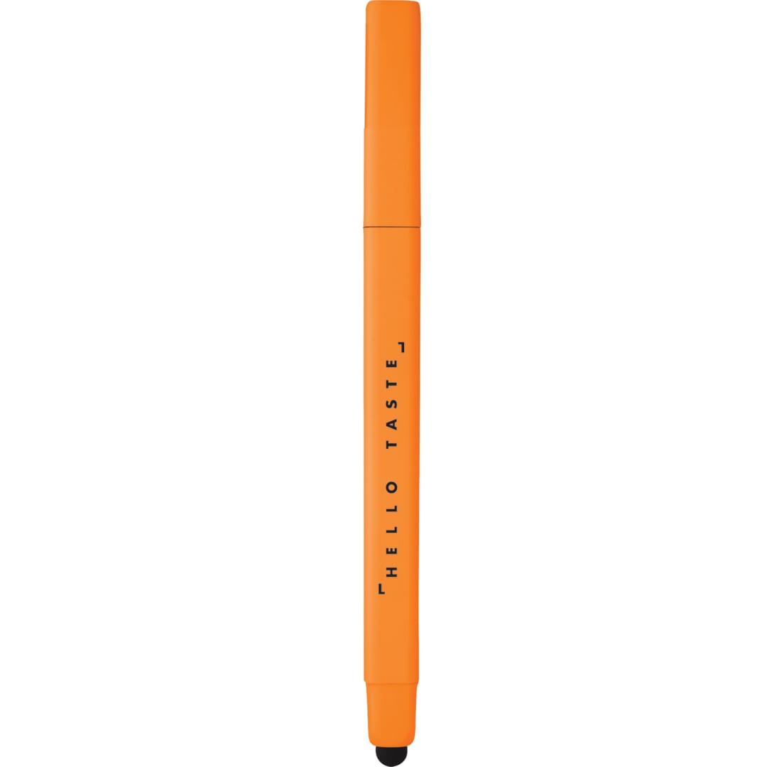 Ambassador Square Ballpoint Stylus 70