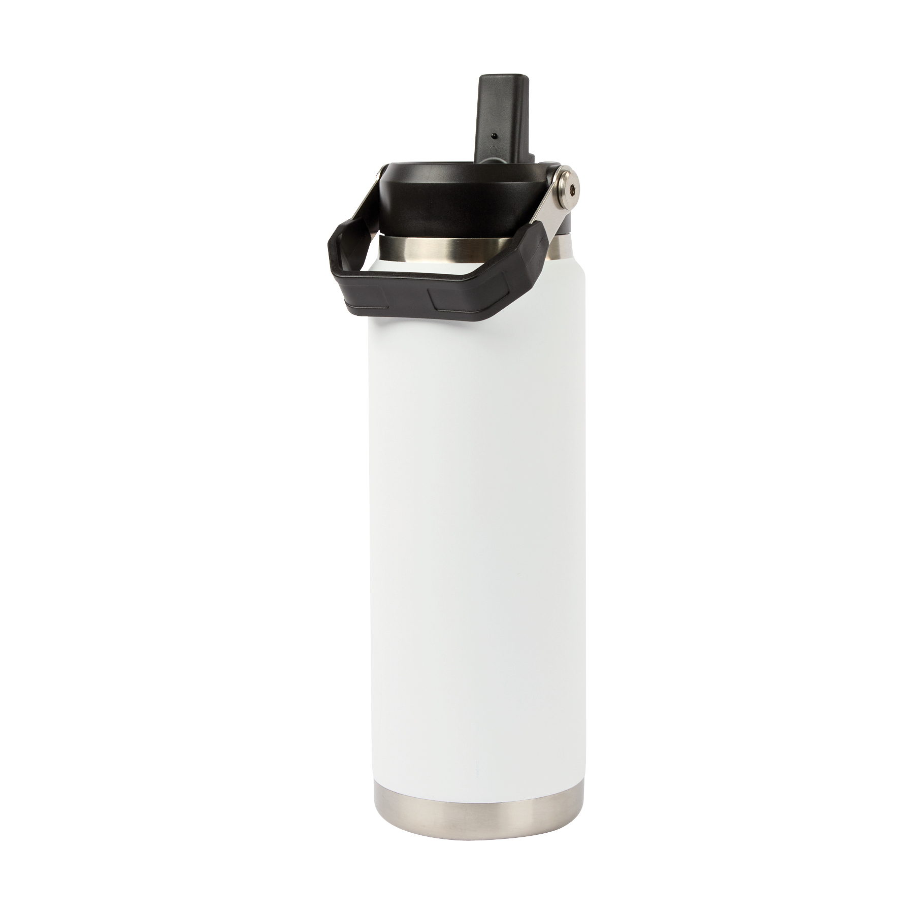 Riverbend 30 oz. Double Wall, Stainless Steel Water Bottle 27