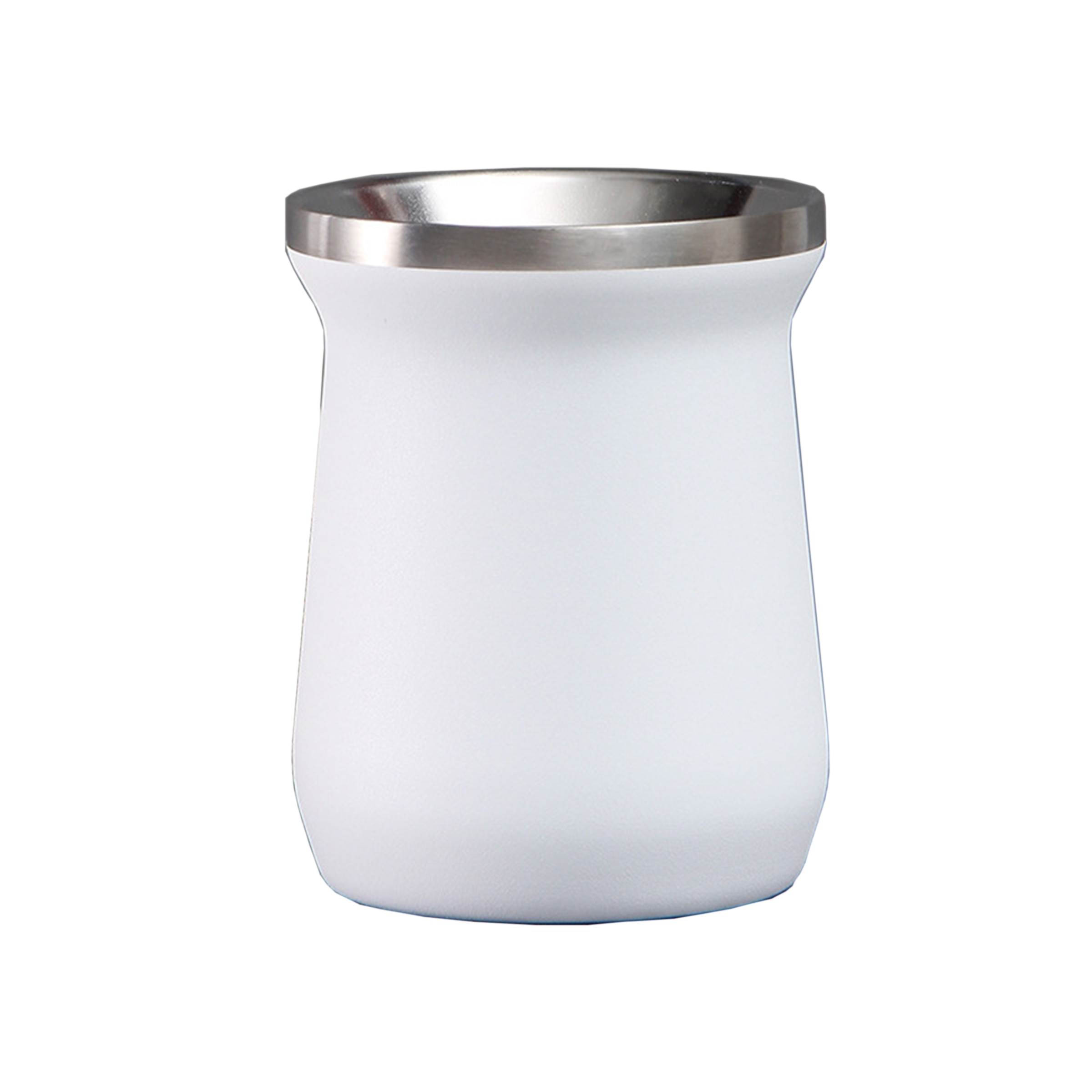 Stainless Steel Outdoor Travel Water Cup 7