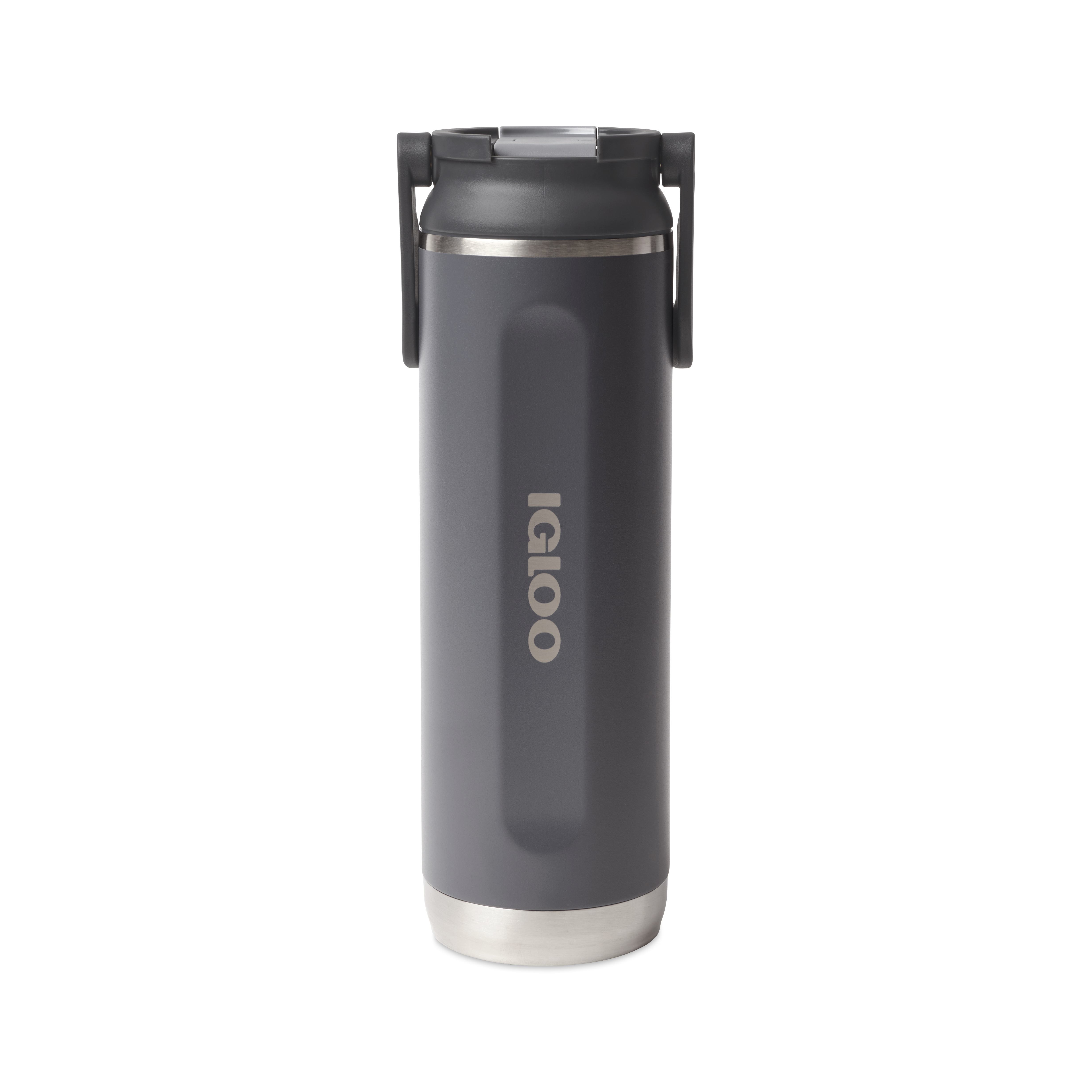 Igloo® Sport Sipper - 20 Oz. 11