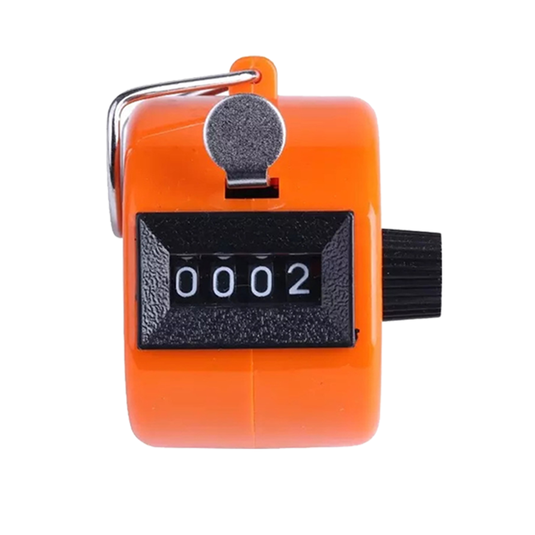 Gune Golf Counter 4