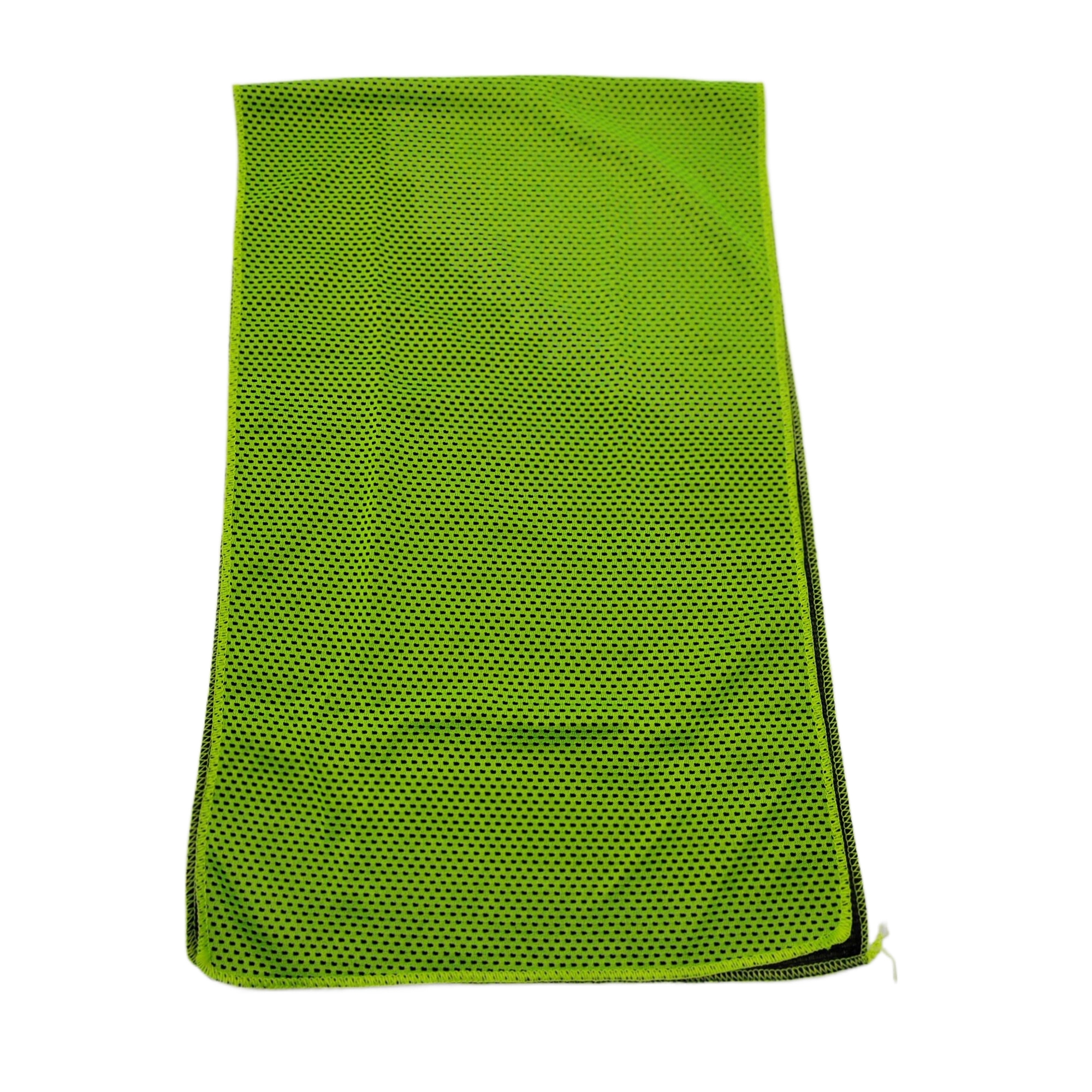 Sport Cool Towel 6