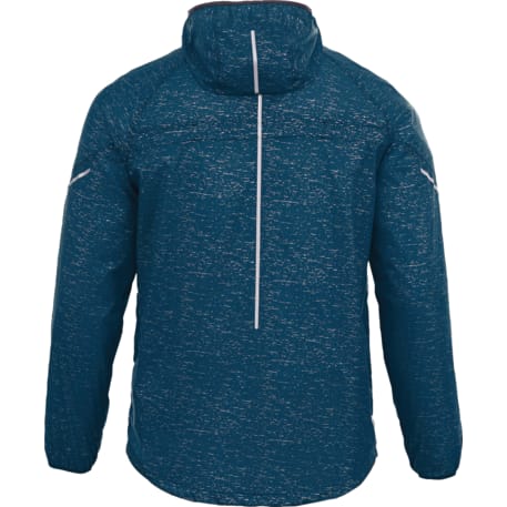 Men's SIGNAL Packable Jacket 41
