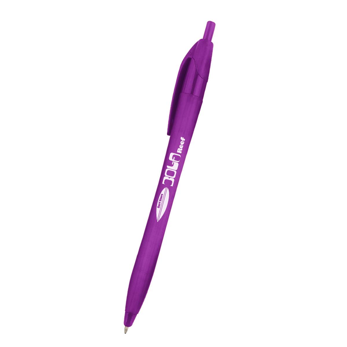 Paramount Dart Pen 29