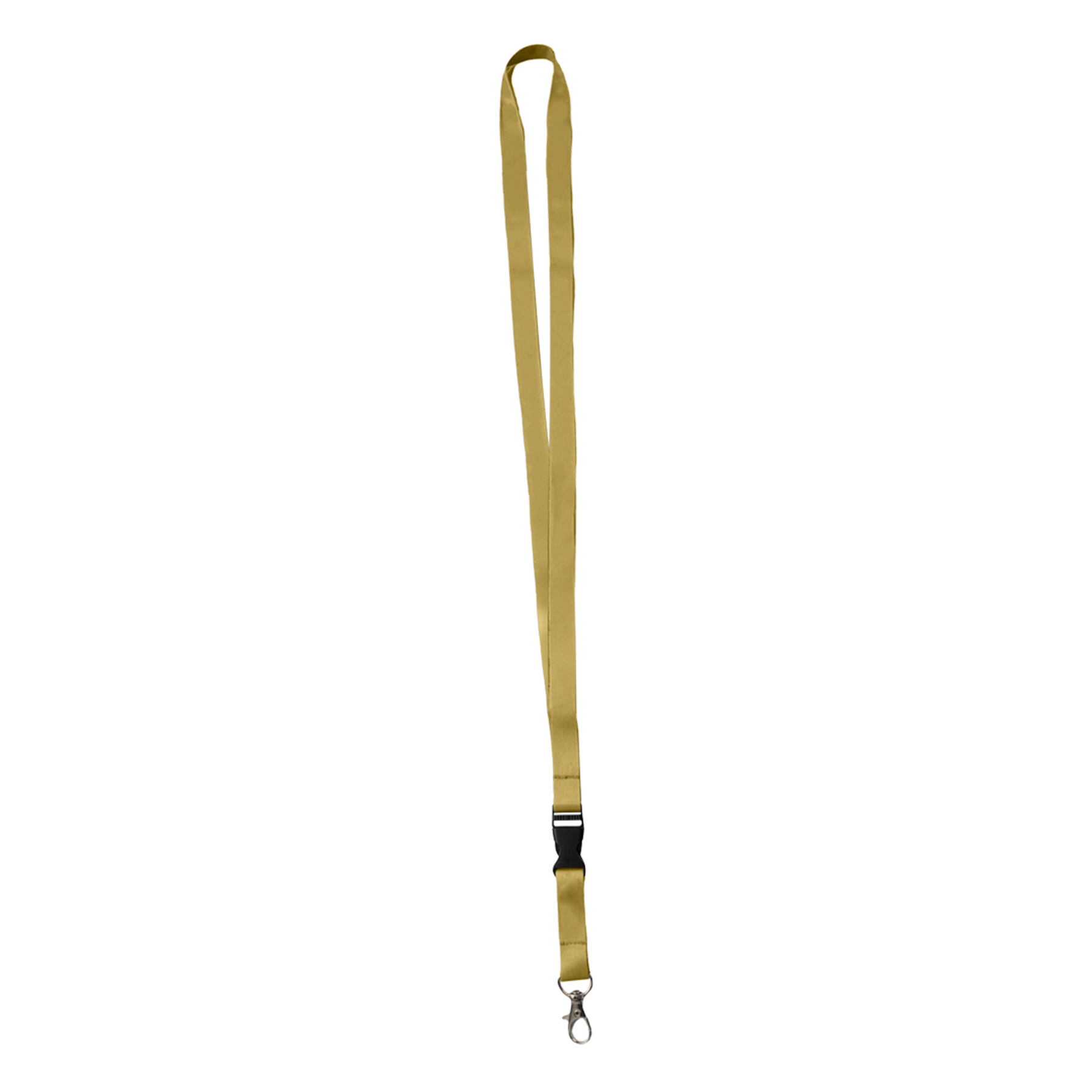 Dolenz Dye Sublimation Lanyard 22