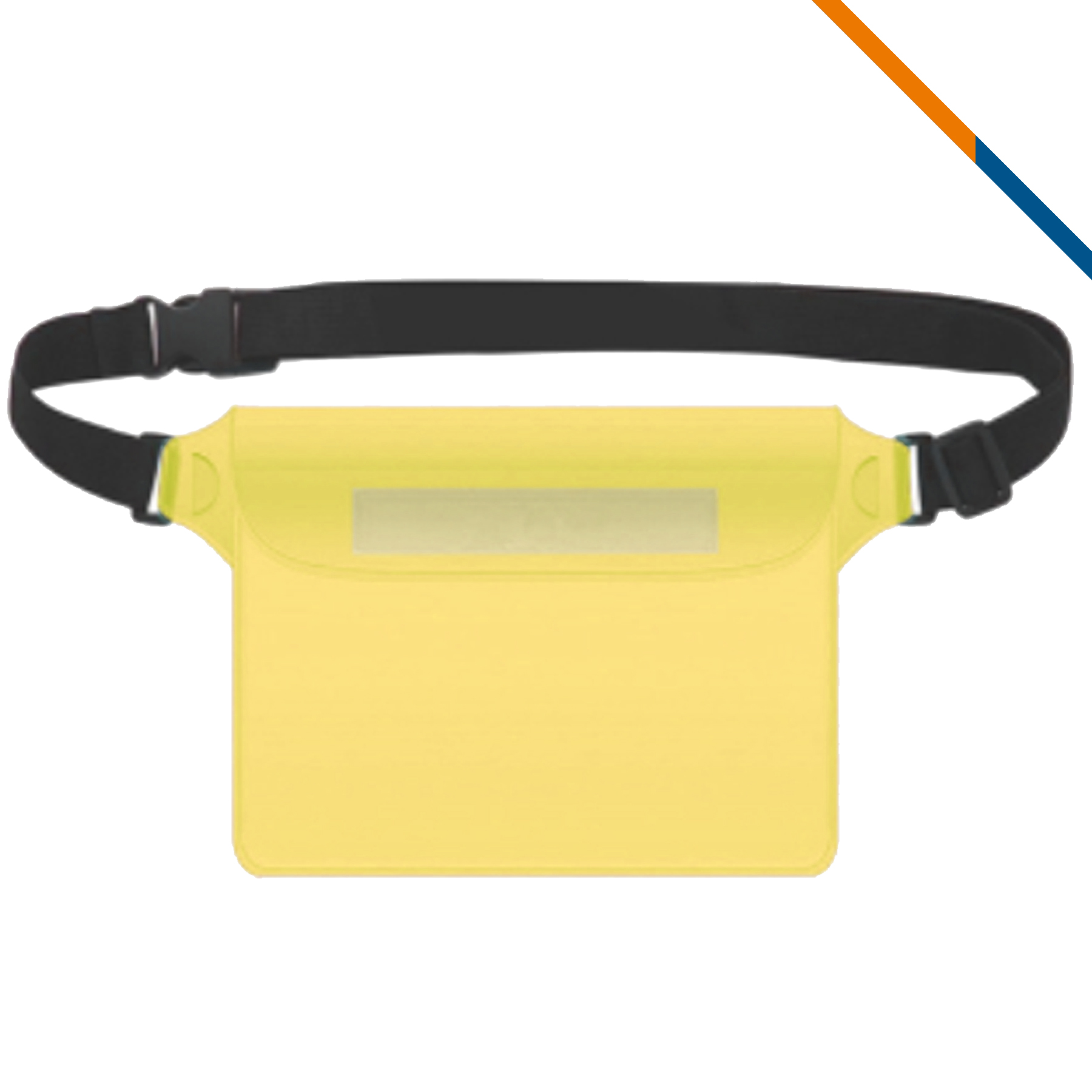 Leo Waterproof Pouch 13