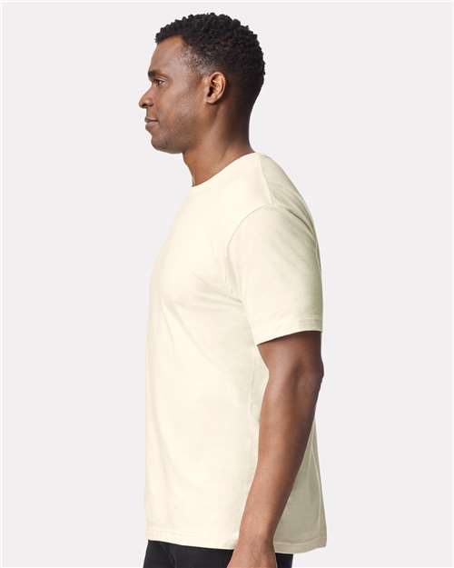 Unisex Softstyle® T-Shirt - 64000 6